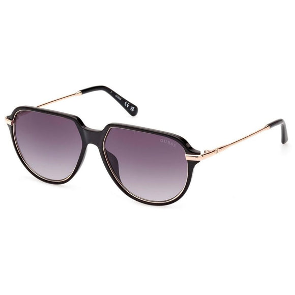 Men's Sunglasses Guess GU00067-0