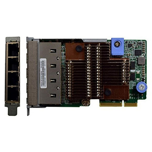 Network Card Lenovo 7ZT7A00549-0