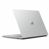 Notebook 2-in-1 Microsoft Surface Laptop Go 2 128 GB SSD 8 GB RAM Intel® Core™ i5 12,4" AZERTY
