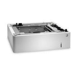 Printer Input Tray HP P1B09A-0