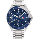 TOMMY HILFIGER Mod. 1674789-0