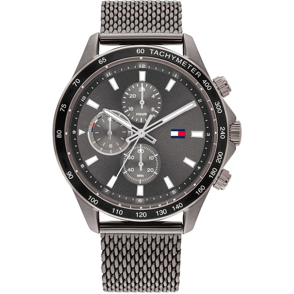 TOMMY HILFIGER Mod. 1683486-0