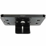 Tablet Mount Startech SECTBLTPOS Black-2