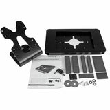 Tablet Mount Startech SECTBLTPOS Black-3