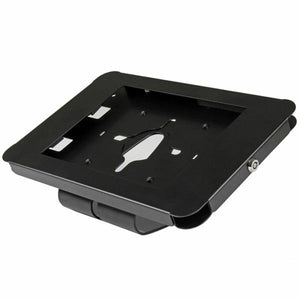 Tablet Mount Startech SECTBLTPOS Black-0