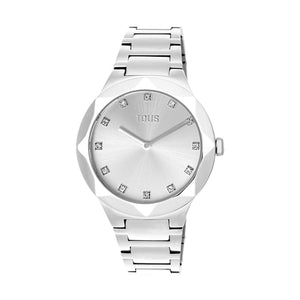 TOUS WATCHES Mod. 200351052-0