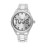 TOUS WATCHES Mod. 200351111-0