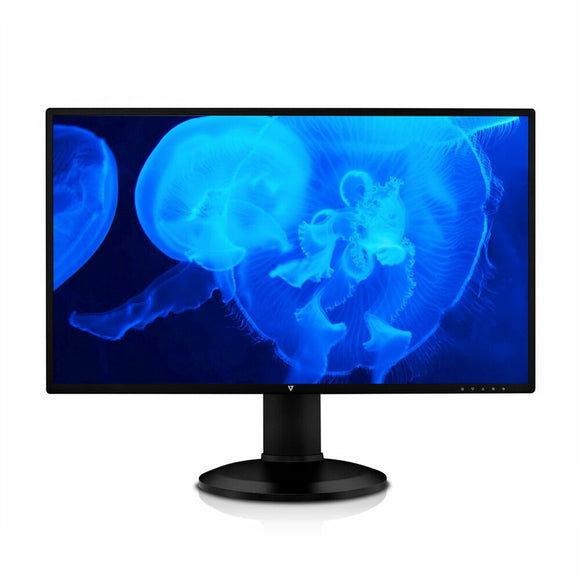 Monitor V7 L27HAS2K-2E 27