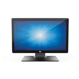 Monitor Elo Touch Systems 2702L 27" LCD 60 Hz 50-60  Hz-0