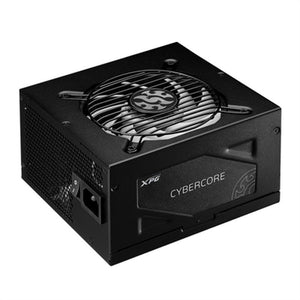 Power supply XPG CYBERCORE 1000W-0