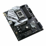 Motherboard Biostar Z790A-SILVER ATX DDR5 LGA 1700 Intel Z790 Express-2