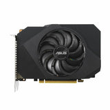 Graphics card Asus PH-GTX1650-O4GD6-P-V2 4 GB GDDR6-2