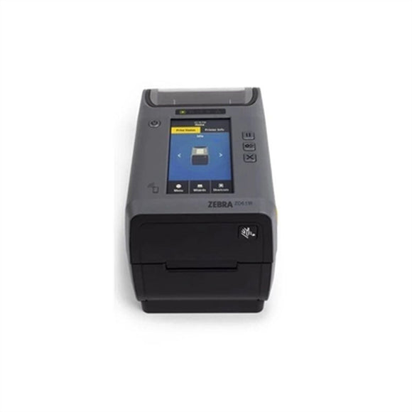Thermal Printer Zebra ZD46122-0