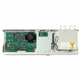 Router Mikrotik RB1100AHx4 1.4 GHz RJ45 1GB L6-1