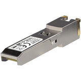 MultiMode SFP+ Fibre Module Startech 813874B21ST-2