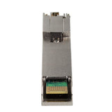 MultiMode SFP+ Fibre Module Startech 813874B21ST-1