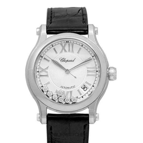 CHOPARD MOD. 278559-3001-0