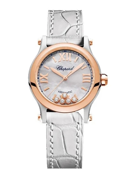 CHOPARD MOD. 278573-6018-0