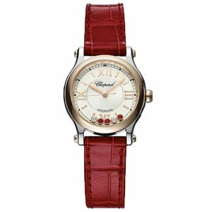 CHOPARD MOD. 278573-6026-0