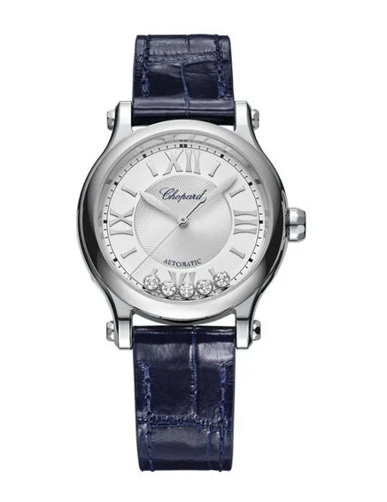 CHOPARD MOD. 278608-3001-0