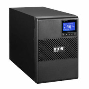 Uninterruptible Power Supply System Interactive UPS Eaton 9SX1000I 900 W 1000 VA-0