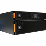 Power supply Vertiv GXT5-5000IRT5UXLE 5000 W-0