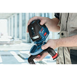 Laser level BOSCH GLL 3-50-4