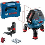 Laser level BOSCH GLL 3-50-0