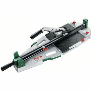 Tile and paving slab cutter BOSCH PTC 640 30 x 99 x 29 cm-0