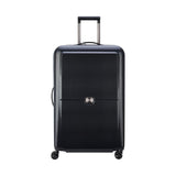 Large suitcase Delsey Turenne 75 x 48 x 29 cm Black-7