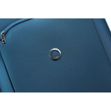 Large suitcase Delsey Montmartre Air 2.0 Blue 49 x 78 x 31 cm-5