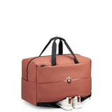 Sports Bag Delsey Turenne Red Polyester 35 x 40 x 55 cm-2