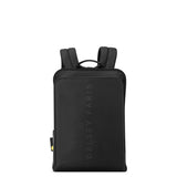 Laptop Backpack Delsey Arche Black 43 x 18 x 32 cm-1