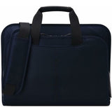 Laptop Case Delsey Arche Dark blue 42 x 30 x 14 cm-4