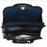 Laptop Case Delsey Arche Dark blue 42 x 30 x 14 cm-6