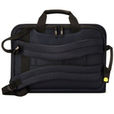 Laptop Case Delsey Arche Dark blue 42 x 30 x 15 cm-4