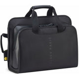 Laptop Case Delsey Arche Black 42 x 30 x 15 cm-4