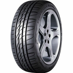 Car Tyre Firestone FIREHAWK SZ90 255/35YR18-0