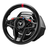 Steering wheel Thrustmaster T128-2