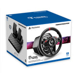 Steering wheel Thrustmaster T128-3