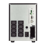 Uninterruptible Power Supply System Interactive UPS Legrand LG-311061 800 W 1000 VA-1