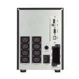 Uninterruptible Power Supply System Interactive UPS Legrand LG-311063 1600 W 2000 VA-1