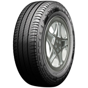 Lieferwagenreifen Michelin AGILIS-3 DT 225/65R16C