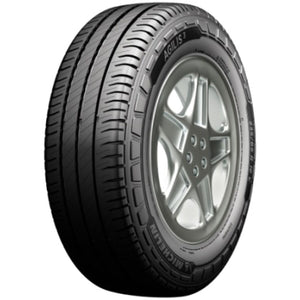 Покришка для мікроавтобусів Michelin AGILIS-3 DT 225/65R16C