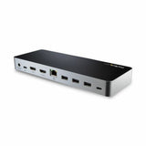 USB Hub Startech MST30C2HHPDU-1