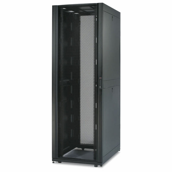 Wall-mounted Rack Cabinet APC AR3150-0