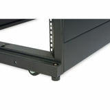 Wall-mounted Rack Cabinet APC AR3150-2