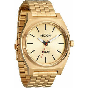 Men's Watch Nixon A1369-510-0