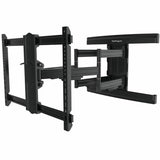 TV Mount Startech FPWARTS2 37" 80" 50 kg-2