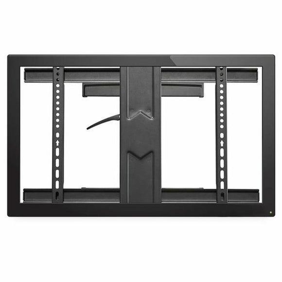 TV Mount Startech FPWARTS2 37